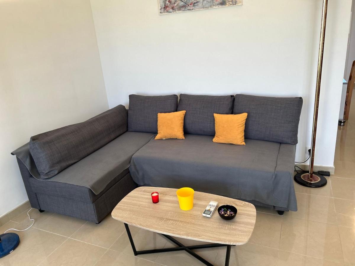 Celebre Vieux Port, Marseille Apartamento Exterior foto
