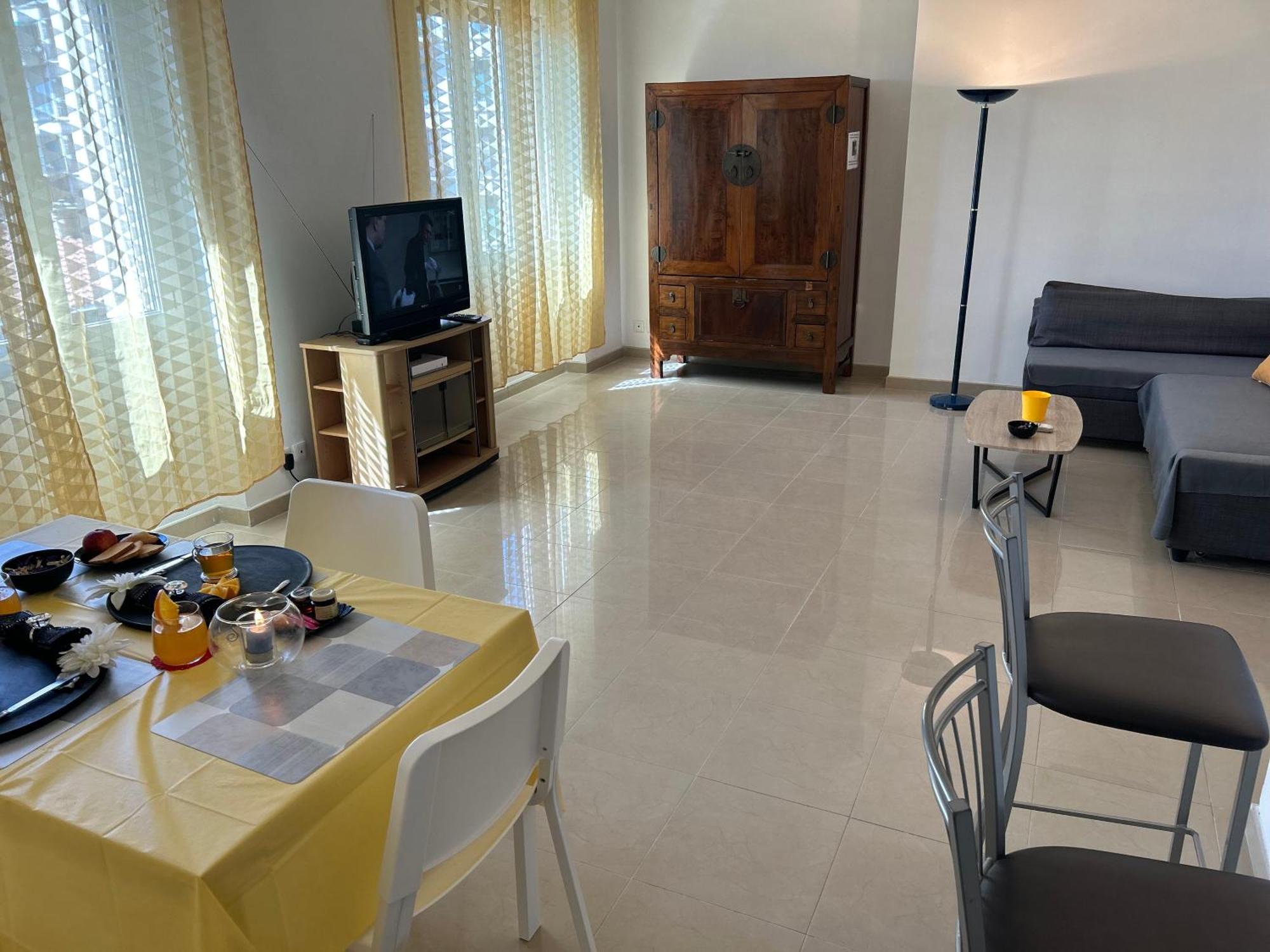 Celebre Vieux Port, Marseille Apartamento Exterior foto